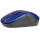 Tracer TRACER Mysz JOY niebieska RF nano TRAMYS45001 # - 1378275 - zdjęcie 2